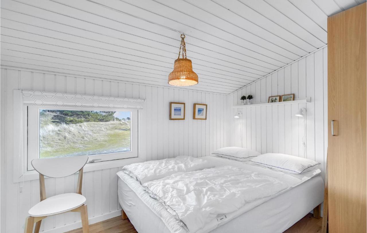 Stunning Home In Fano With House A Panoramic View 외부 사진